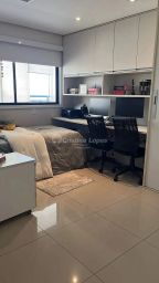 https://img.olx.com.br/thumbs256x256/61/617528042136235.jpg