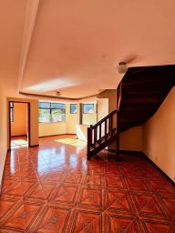 https://img.olx.com.br/thumbs256x256/61/617528407132958.jpg