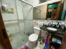 https://img.olx.com.br/thumbs256x256/61/617528510021041.jpg