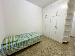 https://img.olx.com.br/thumbs256x256/61/617528515986579.jpg