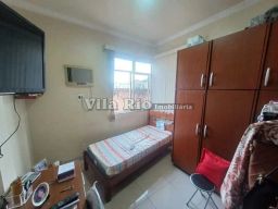 https://img.olx.com.br/thumbs256x256/61/617530397533349.jpg
