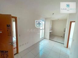 https://img.olx.com.br/thumbs256x256/61/617530761305197.jpg