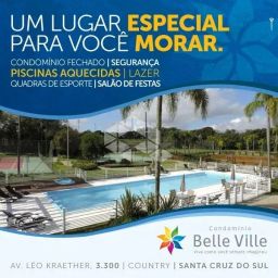 https://img.olx.com.br/thumbs256x256/61/617533041595821.jpg