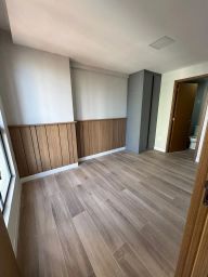 https://img.olx.com.br/thumbs256x256/61/617533163961287.jpg