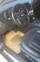 https://img.olx.com.br/thumbs256x256/61/617533384547860.jpg