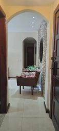 https://img.olx.com.br/thumbs256x256/61/617533636165007.jpg