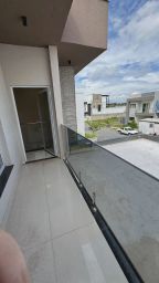 https://img.olx.com.br/thumbs256x256/61/617534156286002.jpg