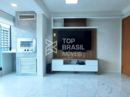 https://img.olx.com.br/thumbs256x256/61/617534279248563.jpg