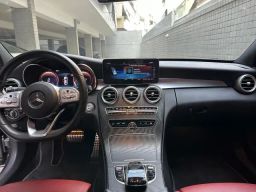 https://img.olx.com.br/thumbs256x256/61/617534753636088.jpg