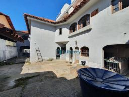 https://img.olx.com.br/thumbs256x256/61/617535277934408.jpg