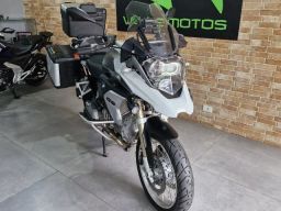 https://img.olx.com.br/thumbs256x256/61/617535280977646.jpg
