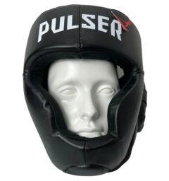 https://img.olx.com.br/thumbs256x256/61/617538376225266.jpg