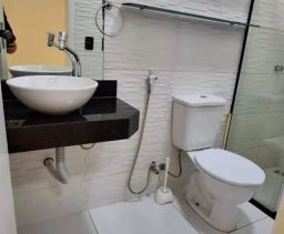 https://img.olx.com.br/thumbs256x256/61/617541528712604.jpg