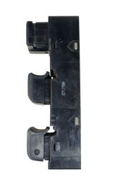 https://img.olx.com.br/thumbs256x256/61/617542285967542.jpg