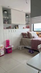 https://img.olx.com.br/thumbs256x256/61/617544402695202.jpg
