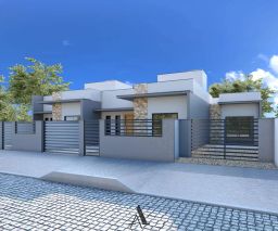 https://img.olx.com.br/thumbs256x256/61/617545278420514.jpg