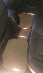 https://img.olx.com.br/thumbs256x256/61/617545504353403.jpg