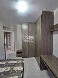 https://img.olx.com.br/thumbs256x256/61/617546644715752.jpg