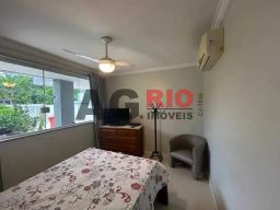 https://img.olx.com.br/thumbs256x256/61/617547404156340.jpg