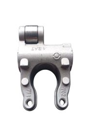https://img.olx.com.br/thumbs256x256/61/617548150507407.jpg