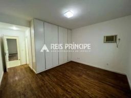 https://img.olx.com.br/thumbs256x256/61/617548881687271.jpg