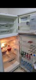 https://img.olx.com.br/thumbs256x256/61/617549395051509.jpg