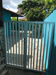 https://img.olx.com.br/thumbs256x256/61/617552872971433.jpg
