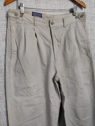 https://img.olx.com.br/thumbs256x256/61/617553408642781.jpg