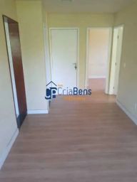 https://img.olx.com.br/thumbs256x256/61/617553760083478.jpg
