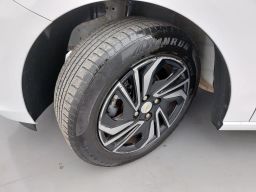 https://img.olx.com.br/thumbs256x256/61/617554513837066.jpg