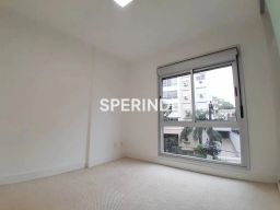 https://img.olx.com.br/thumbs256x256/61/617555402770236.jpg