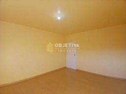 https://img.olx.com.br/thumbs256x256/61/617556041189438.jpg