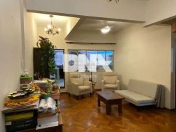 https://img.olx.com.br/thumbs256x256/61/617556520392539.jpg