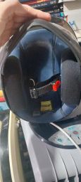 https://img.olx.com.br/thumbs256x256/61/617557277811351.jpg