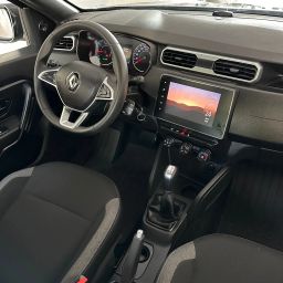 https://img.olx.com.br/thumbs256x256/61/617557525490744.jpg