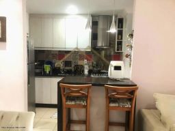 https://img.olx.com.br/thumbs256x256/61/617558404184097.jpg