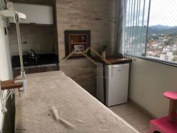 https://img.olx.com.br/thumbs256x256/61/617558522384704.jpg
