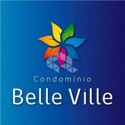 https://img.olx.com.br/thumbs256x256/61/617560404003828.jpg