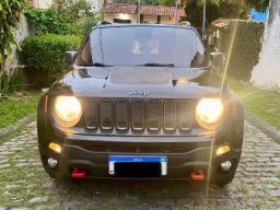https://img.olx.com.br/thumbs256x256/61/617561144428700.jpg