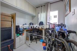 https://img.olx.com.br/thumbs256x256/61/617562649555413.jpg