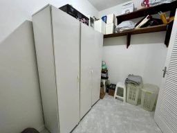 https://img.olx.com.br/thumbs256x256/61/617563512210044.jpg