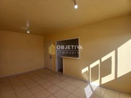 https://img.olx.com.br/thumbs256x256/61/617565167192628.jpg