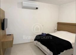 https://img.olx.com.br/thumbs256x256/61/617565404798745.jpg