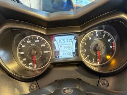 https://img.olx.com.br/thumbs256x256/61/617566037874469.jpg