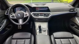 https://img.olx.com.br/thumbs256x256/61/617568395850282.jpg