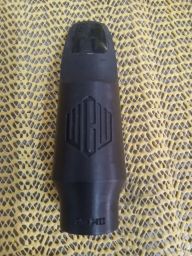https://img.olx.com.br/thumbs256x256/61/617570273296321.jpg