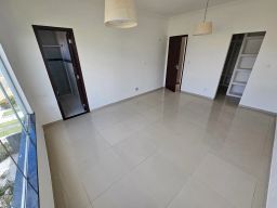 https://img.olx.com.br/thumbs256x256/61/617570514302240.jpg