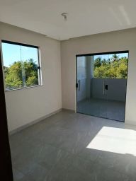 https://img.olx.com.br/thumbs256x256/61/617570886298677.jpg