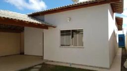 https://img.olx.com.br/thumbs256x256/61/617571158699372.jpg