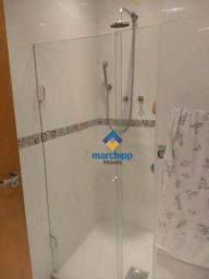 https://img.olx.com.br/thumbs256x256/61/617571271659260.jpg